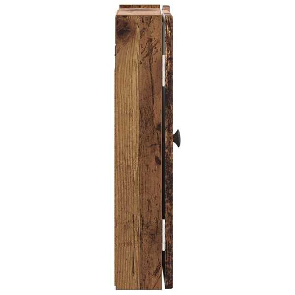 Showing Product Image 4 of 7
