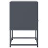 Product Thumbnail Image 7 of 13