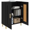 Product Thumbnail Image 2 of 5
