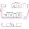Product Thumbnail Image 8 of 12