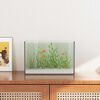 Product Thumbnail Image 2 of 10