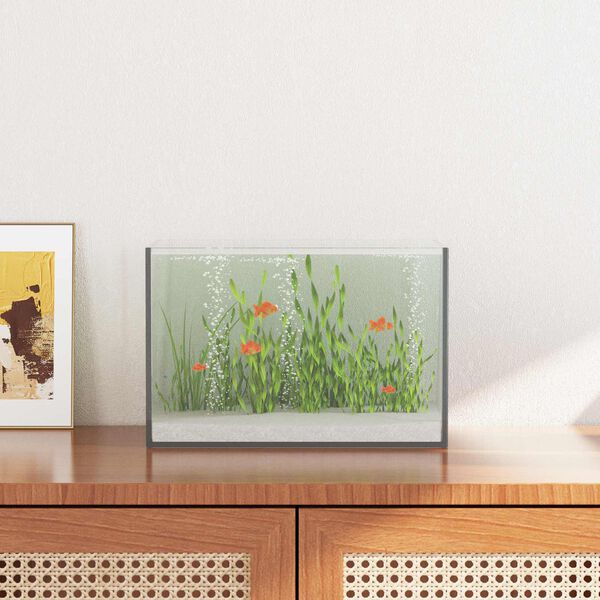 Showing Product Image 2 of 10
