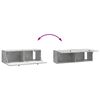 Product Thumbnail Image 8 of 9