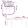 Product Thumbnail Image 10 of 11