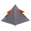 Product Thumbnail Image 8 of 14