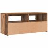 Product Thumbnail Image 9 of 16