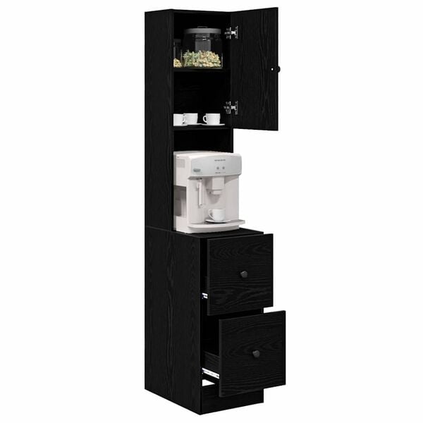 Showing Product Image 3 of 12