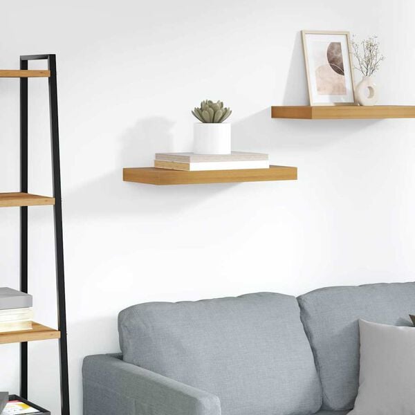 Showing Product Image 2 of 14
