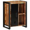 Product Thumbnail Image 4 of 12