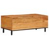Product Thumbnail Image 7 of 12
