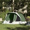 Product Thumbnail Image 2 of 15