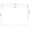 Product Thumbnail Image 12 of 15