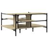 Product Thumbnail Image 7 of 10