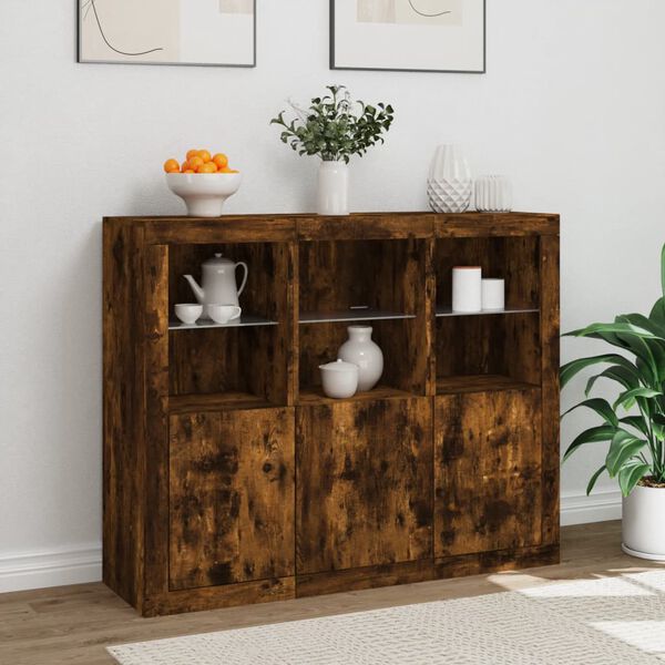 Showing Product Image 4 of 17