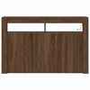 Product Thumbnail Image 7 of 16
