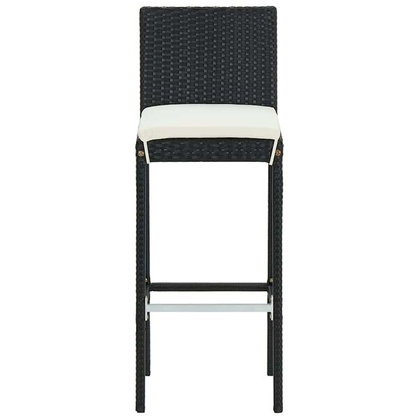 Showing Product Image 4 of 9