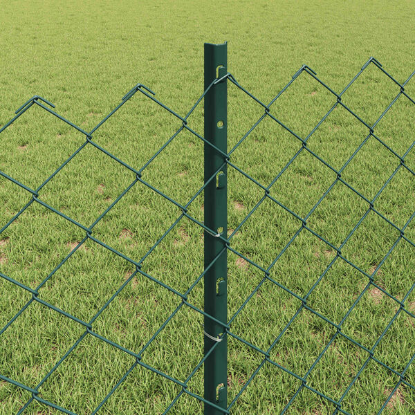 Showing Product Image 4 of 13