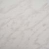 vidaXL Window Sill Marble Text -enure 60 x 35 x 4.5 cm PVC