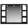 Product Thumbnail Image 3 of 7