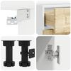 Product Thumbnail Image 4 of 10
