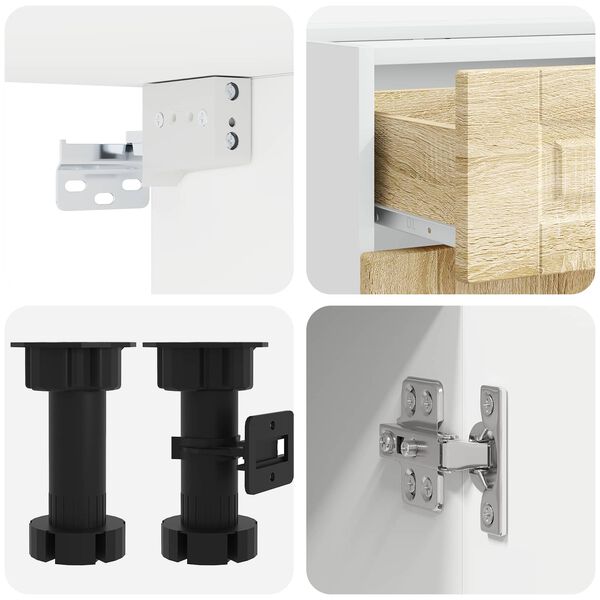 Showing Product Image 4 of 10