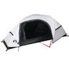 Product Thumbnail Image 4 of 17