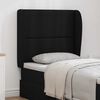 Product Thumbnail Image 2 of 11