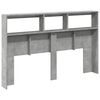 Product Thumbnail Image 8 of 15