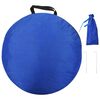 Product Thumbnail Image 7 of 8