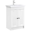 Product Thumbnail Image 3 of 9