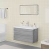 Product Thumbnail Image 2 of 7