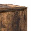 Product Thumbnail Image 9 of 14