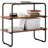 Product Thumbnail Image 3 of 8