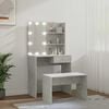 Product Thumbnail Image 4 of 19