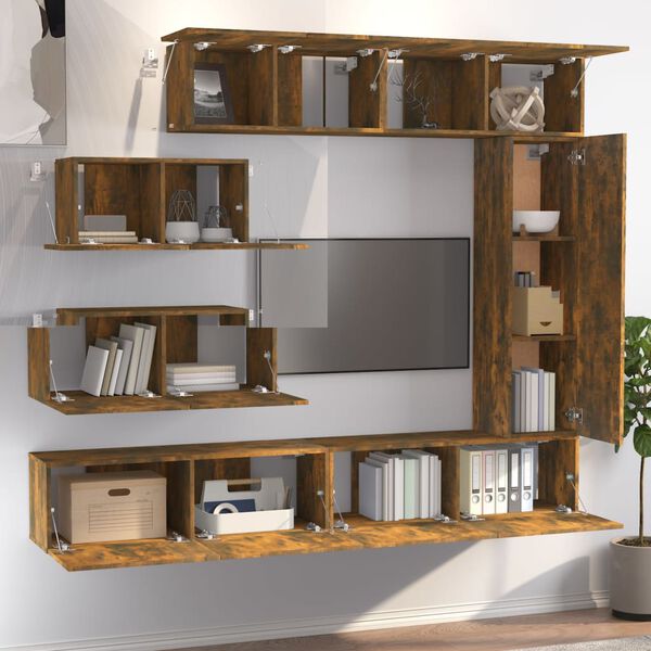 Showing Product Image 3 of 10