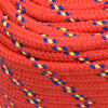 Product Thumbnail Image 5 of 6
