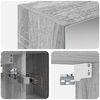 Product Thumbnail Image 10 of 14