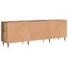 Product Thumbnail Image 8 of 14