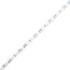 Product Thumbnail Image 14 of 15