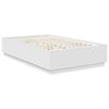Product Thumbnail Image 6 of 15