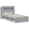 Product Thumbnail Image 3 of 9
