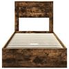 Product Thumbnail Image 8 of 15