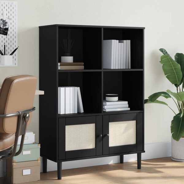 Showing Product Image 2 of 11