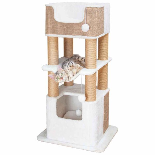Showing Product Image 3 of 3