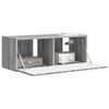 Product Thumbnail Image 3 of 13