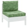 Product Thumbnail Image 3 of 10