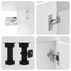 Product Thumbnail Image 10 of 24