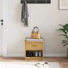 Product Thumbnail Image 3 of 12