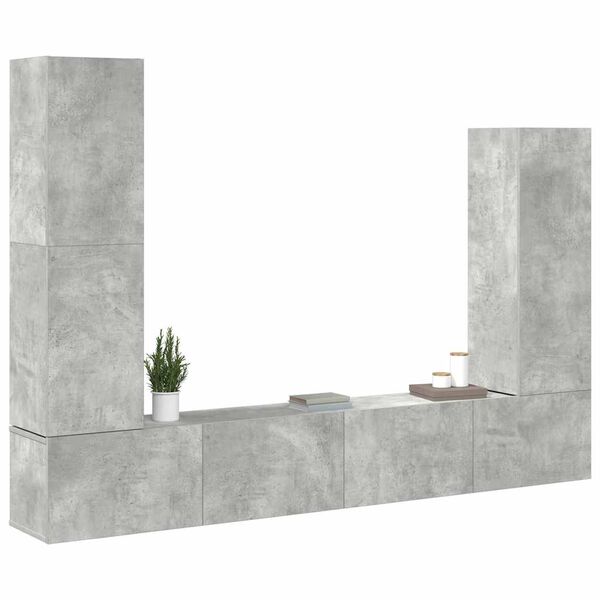 Showing Product Image 3 of 11