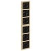 Product Thumbnail Image 5 of 8